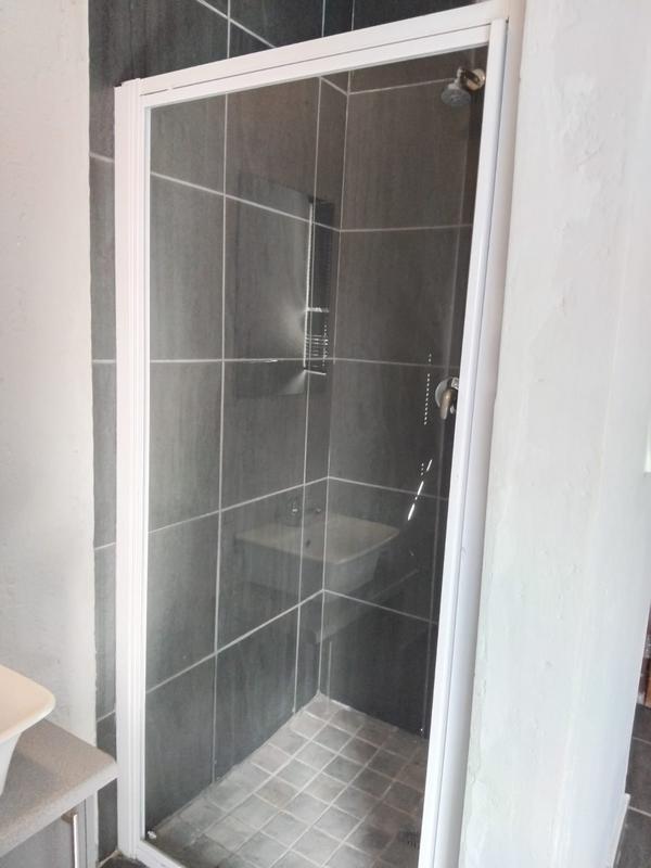 To Let 2 Bedroom Property for Rent in Die Bult North West